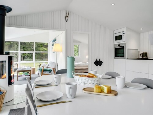 "Aija" - 175m from the sea by Interhome