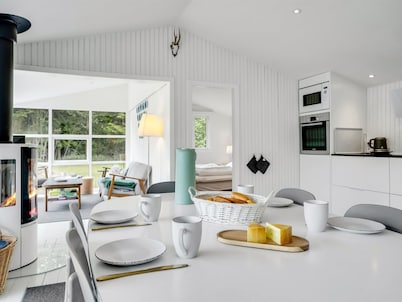 "Aija" - 175m from the sea by Interhome