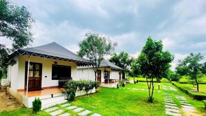 Taman