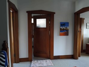 Interior - LLU Homes for Explorer (Westport)