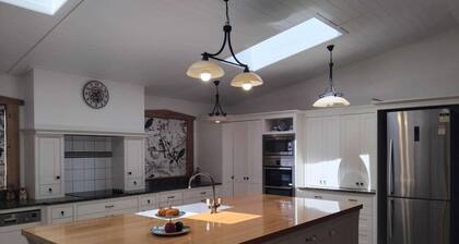 LLU Homes for Explorer