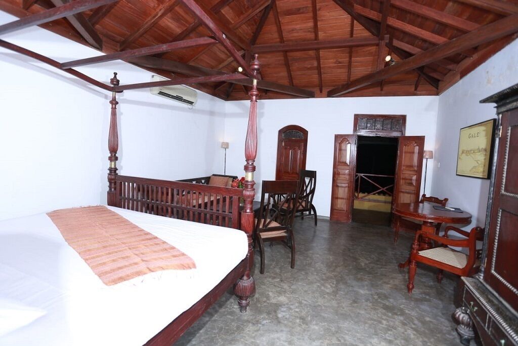 5 Schlafzimmer, Bügeleisen/Bügelbrett, WLAN, Bettwäsche