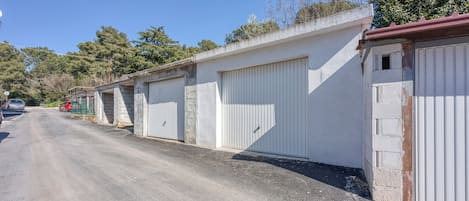 Standard Apartment, Multiple Bedrooms (Apartment Alice close to Pula centre) | Exterior