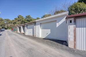 스탠다드 아파트, 침실 여러 개 (Apartment Alice close to Pula centre) | 외관