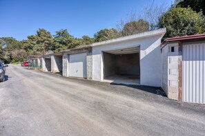 Exterior - Apartment Alice - close to Pula centre (Pula)