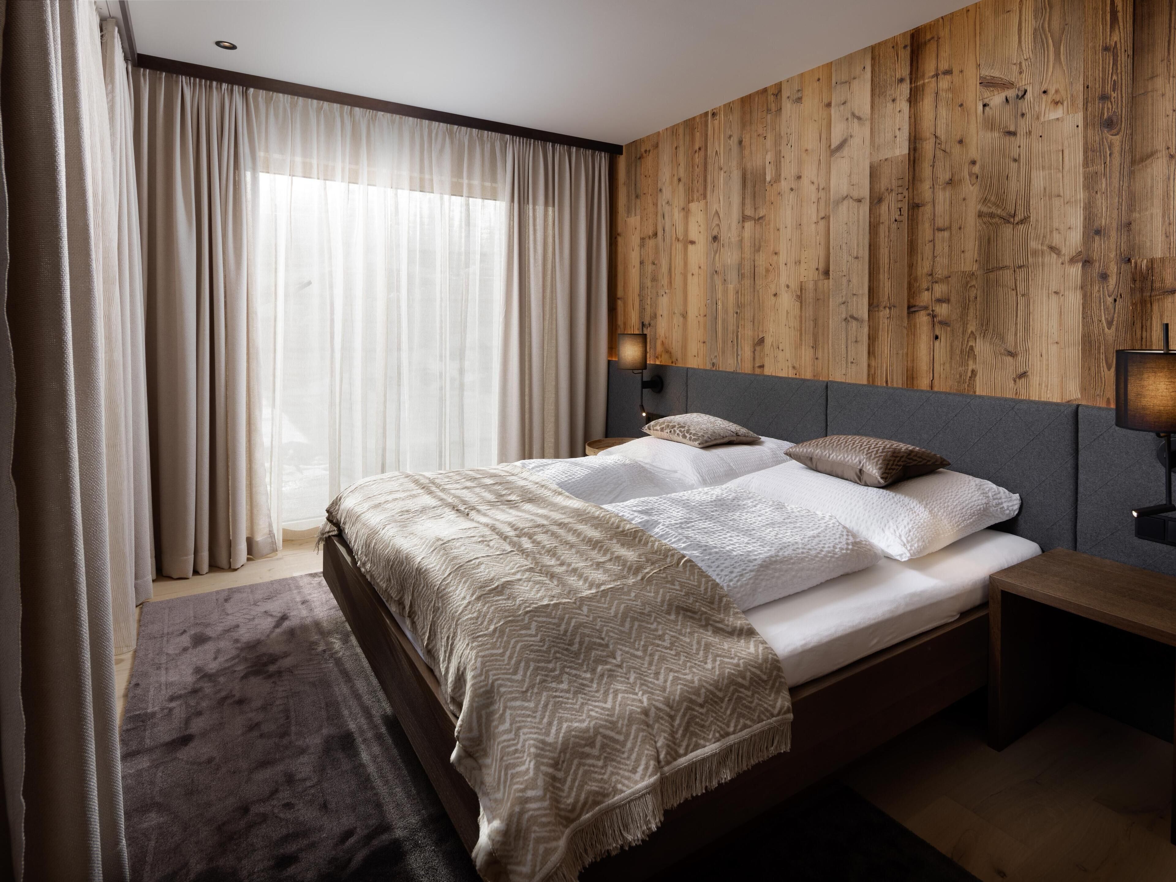 3 Schlafzimmer, Internetzugang