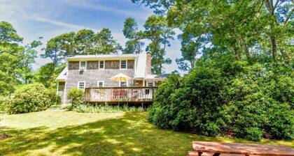 4-min to Beach | Outdoor Shower | Pet Friendly âïž đ đ¶