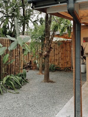 Exterior - Sugar Surf Lodge - Coliving & Coworking (Weligama)