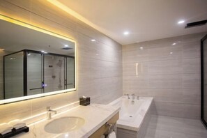Room - Yurong International Hotel (Kunshan)
