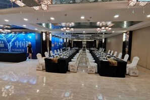 Majoituspaikan mukavuudet