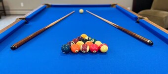 Waterfront Oasis~Pool Table~Deck~Dock~Garage