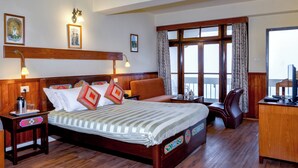 Royal Room