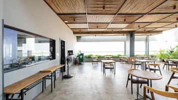 餐厅