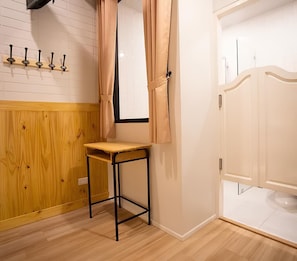 Standard Room | Free WiFi