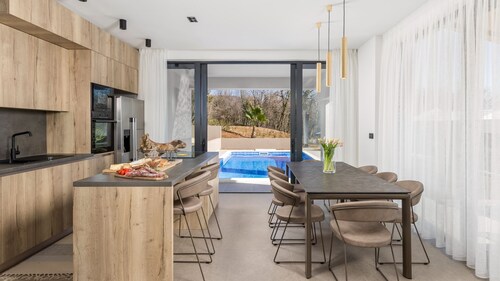 Casa Fani by Villas Guide