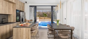 Casa Fani by Villas Guide