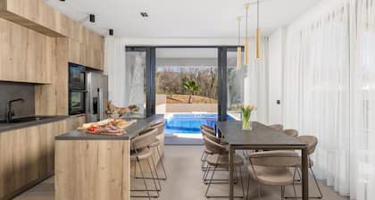 Casa Fani by Villas Guide