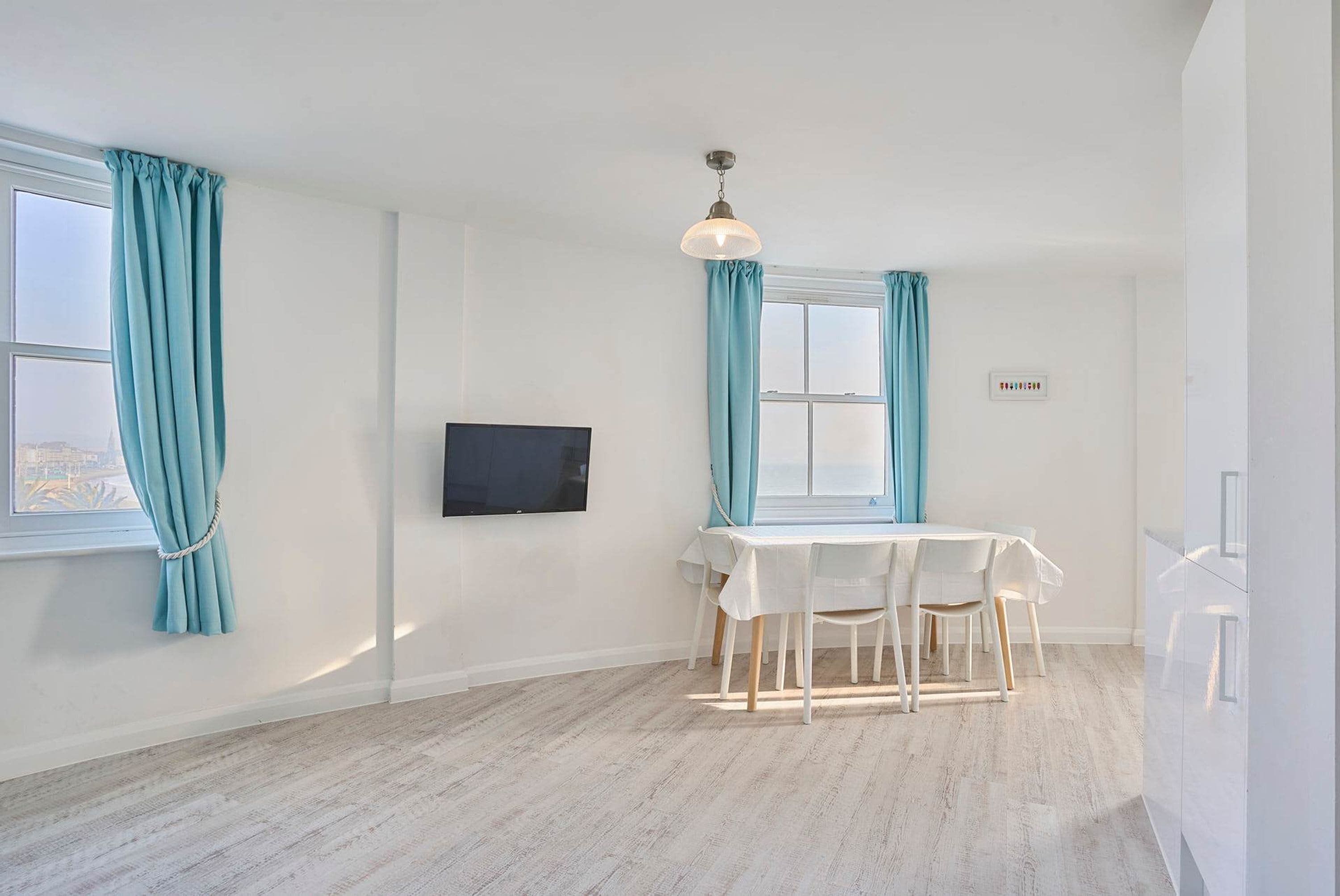 Ferienhaus | 2 Schlafzimmer