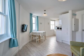 2 habitaciones 