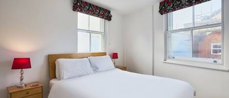 Apartment | 2 bedrooms