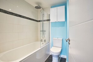 House | 2 bedrooms - Host Stay Beachside Gallery (Weymouth)