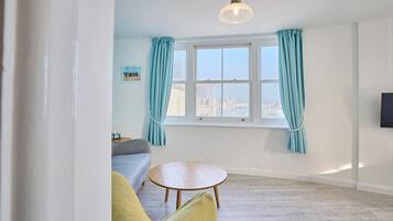 Ferienhaus | 2 Schlafzimmer