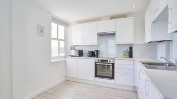 Ferienhaus | 2 Schlafzimmer