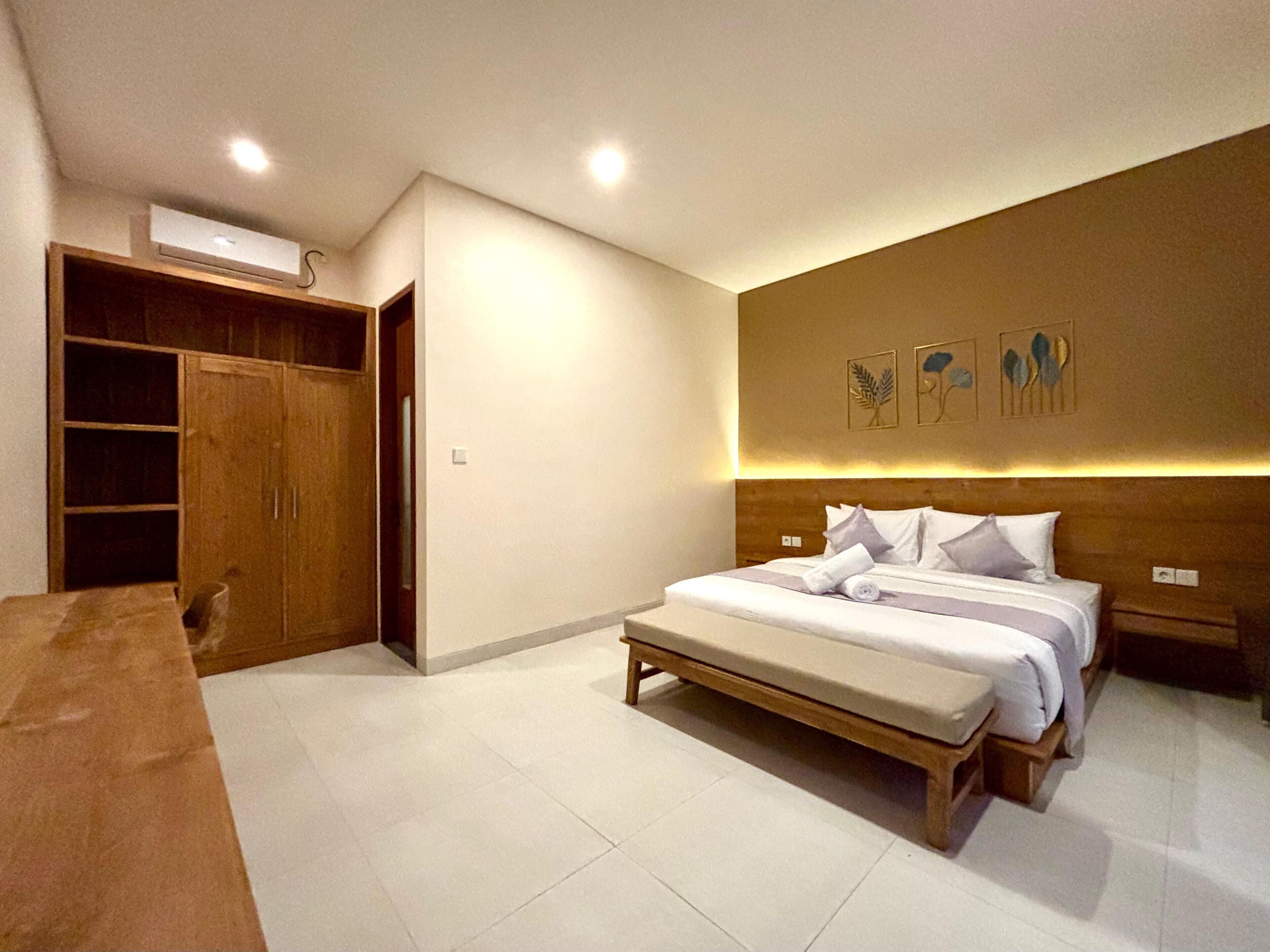 Kamar