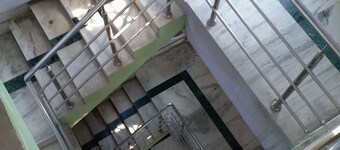 Kalita Boarding Home