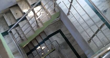 Kalita Boarding Home