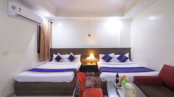 Egyptian cotton sheets, premium bedding, down comforters