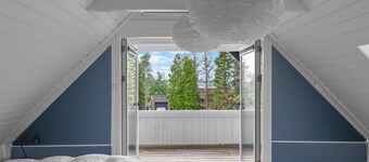 "Gravers" - 150m from the sea by Interhome