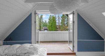 "Gravers" - 150m from the sea by Interhome