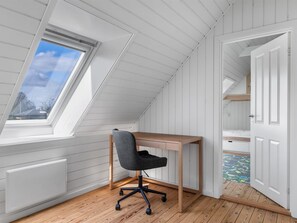 4 bedrooms, internet