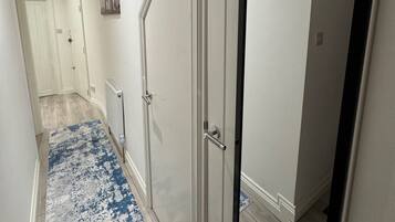 Apartment | Interior