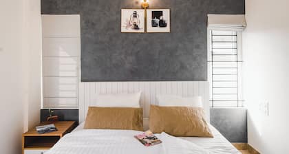 Avalon Homes