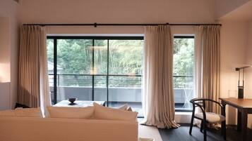 Ropa de cama de alta calidad y cubrecamas