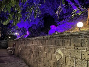 Exterior - La Contessa B&B (Mercogliano)