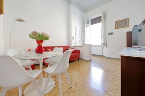 Apartment | 2 bedrooms