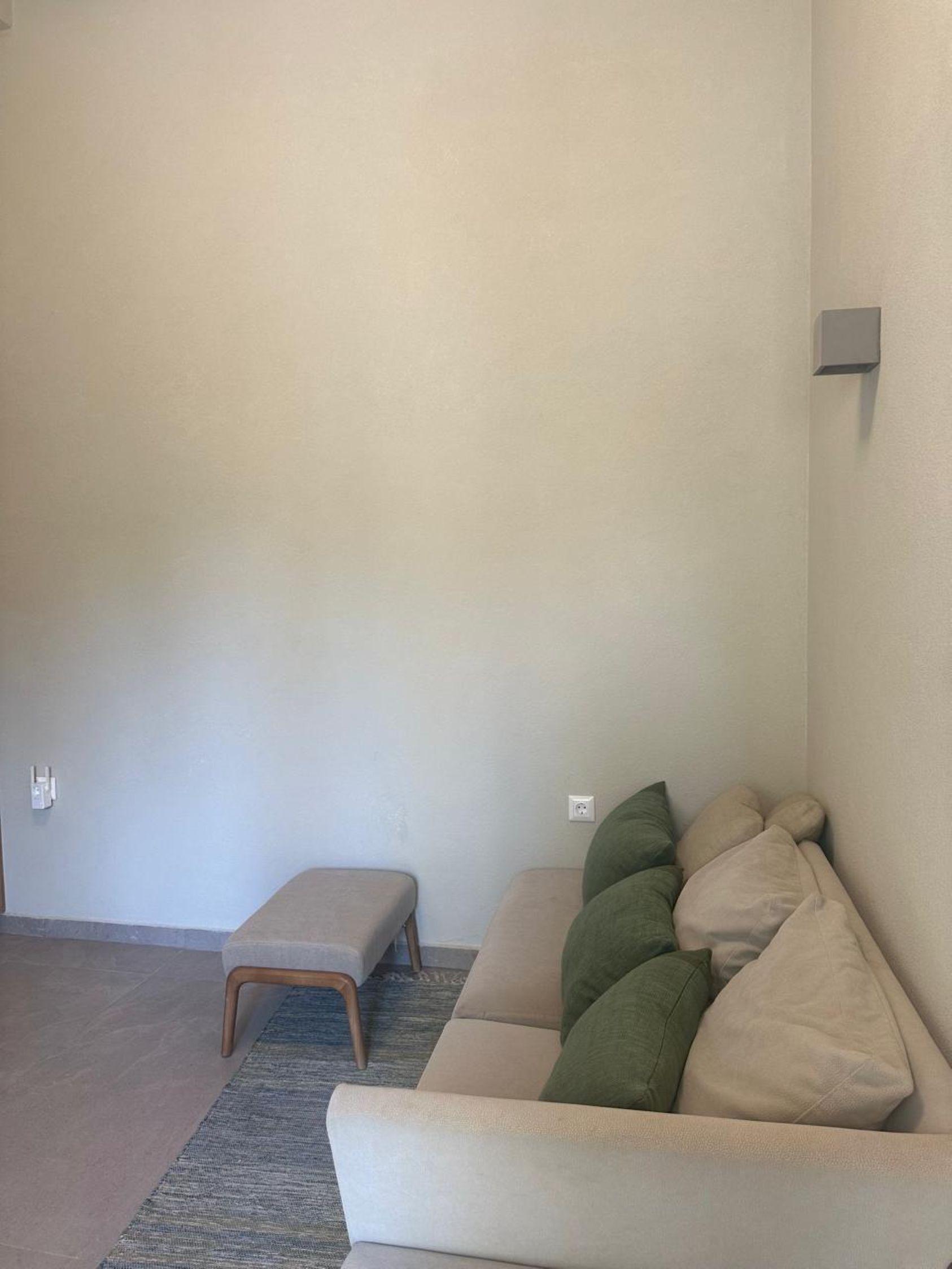 Lemon Breeze, Lemontrees Residences - Rhodes