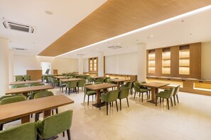 餐廳