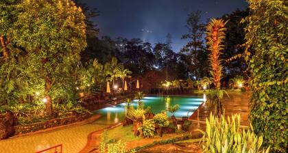 Club Mahindra Le Vintuna