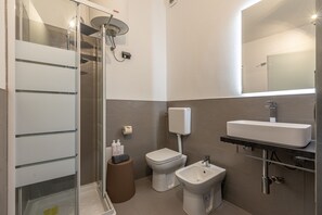 Rumah | 3 kamar tidur