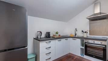 Apartment | 3 bedrooms