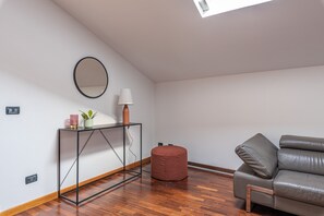 Apartamento | 3 dormitorios