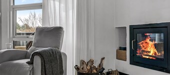 "Birla" - 900m from the sea by Interhome