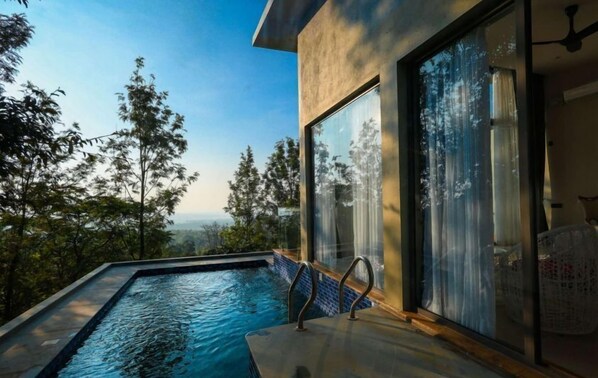 1 dormitorio, escritorio, sistema de insonorización