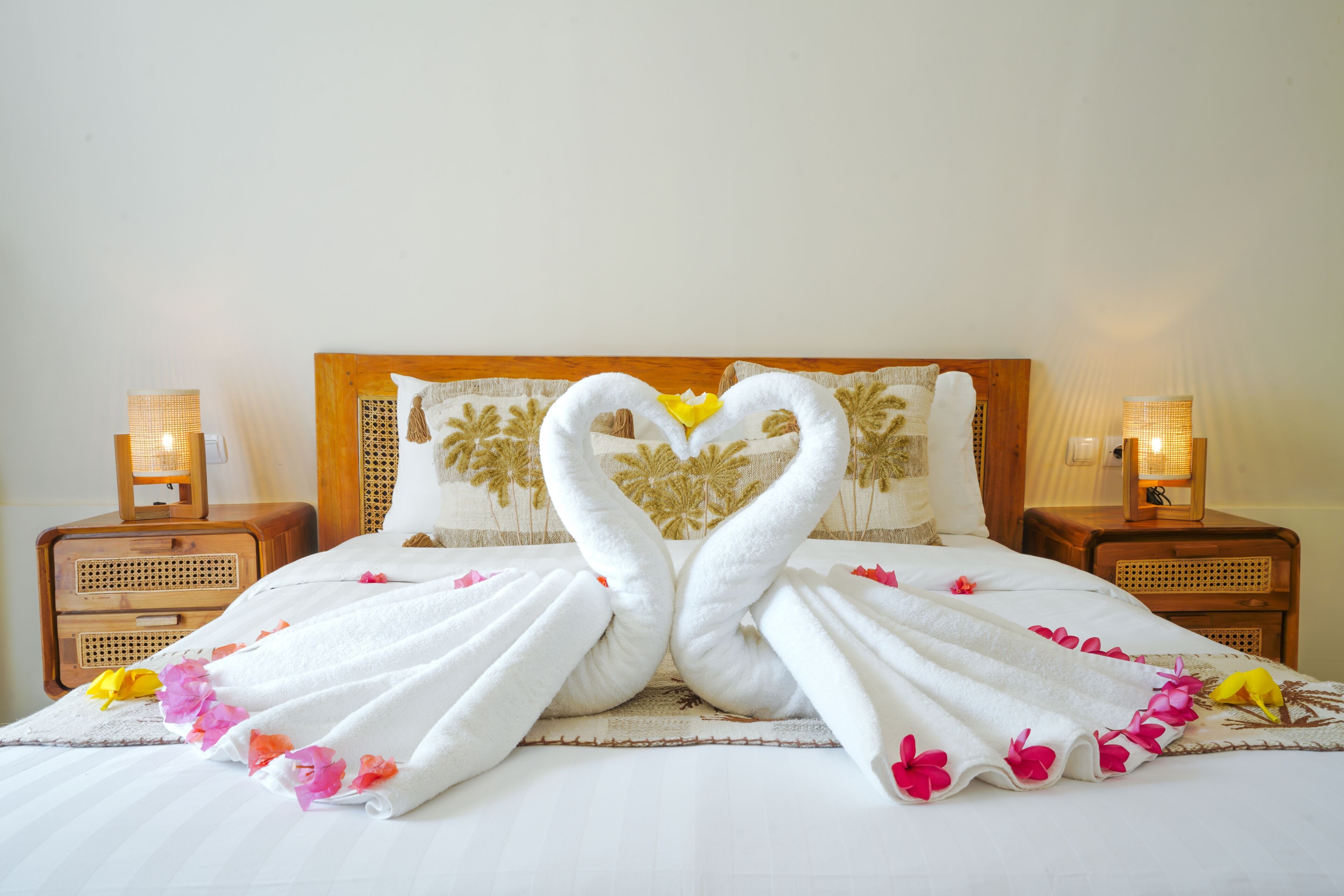 Foto - Living Asia Sunset Resort