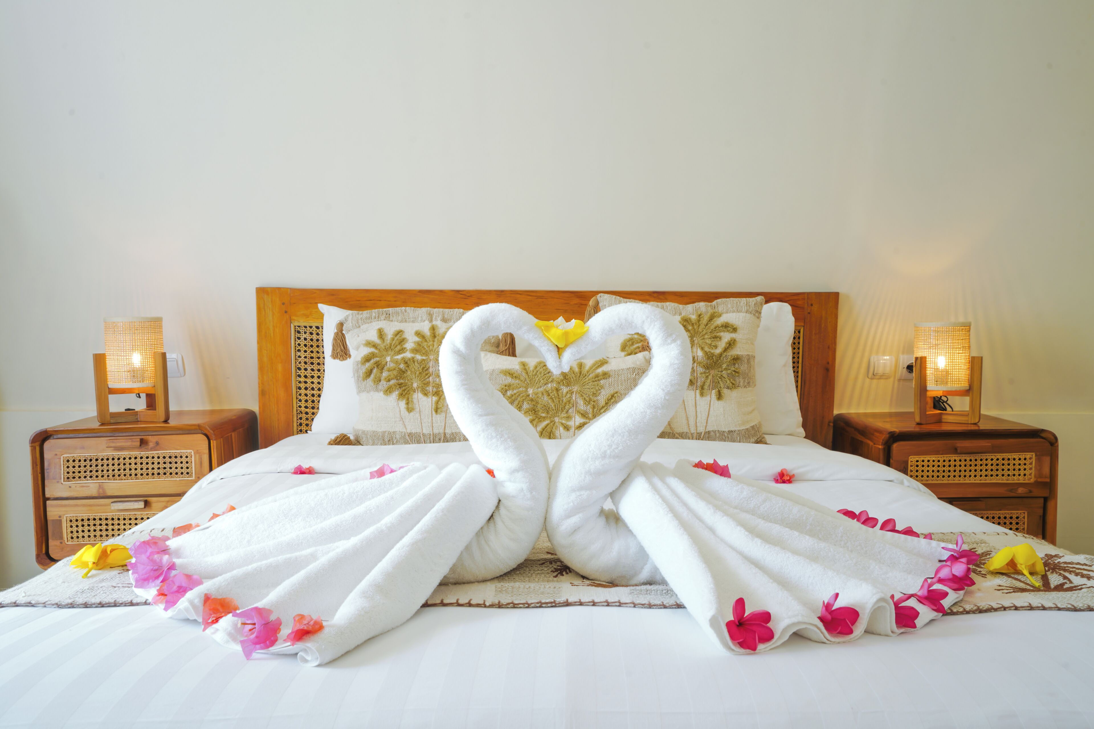 Foto - Living Asia Sunset Resort