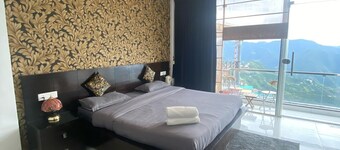 PARIMAHAL HOMES